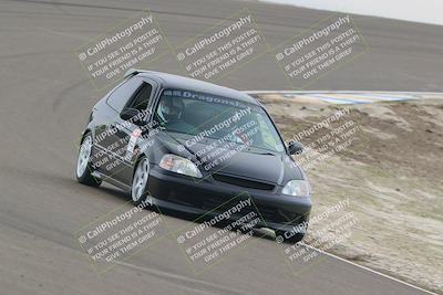 media/Dec-19-2025-Lucky Dog Racing (Fri) [[3b7b1b5fc8]]/Advanced/Session 4 Turn 2 3 Speed Pan/